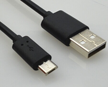 Micro USB Cable 